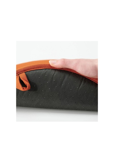 Ängsfräken Sandalye Minderi , 36 Cm, İç-dış Mekan Kırmızı - 927312422 Kırmızı