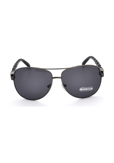 Red Sun Trrs001C2 Unisex Güneş Gözlüğü