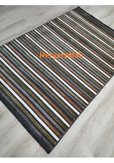 Eko Halı Jakarta Jkr01multy-133x210