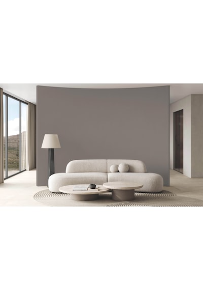 Adawall Hue Koleksiyonu 24201-19 Duvar Kağıdı