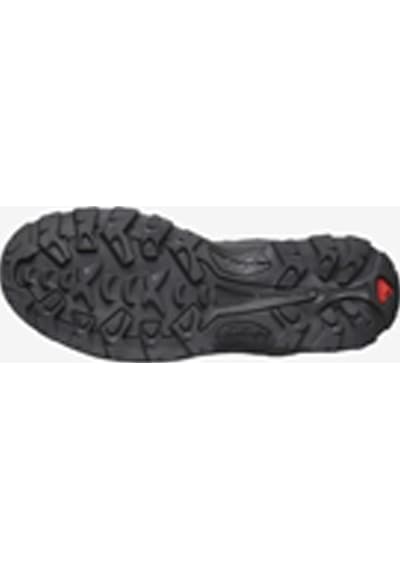 Salomon Quest Rove Gore-tex Erkek Trekking Bot 001
