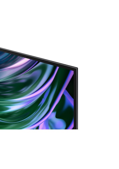 Samsung 65S90D 65" 4K Ultra HD Smart OLED TV