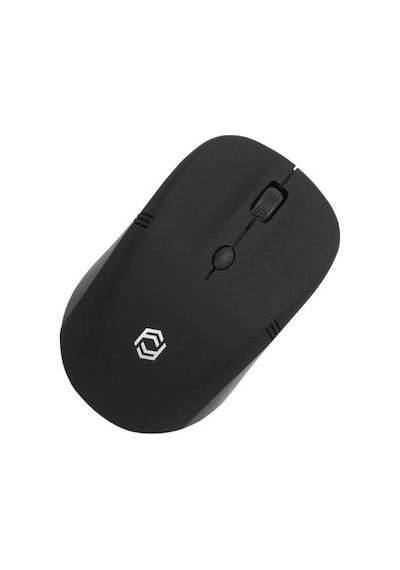 Frisby FM-262WM Kablosuz Optik Mouse
