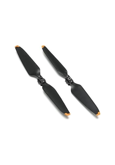 Dji Mavic 3 Low Noise Pervane 2li Set