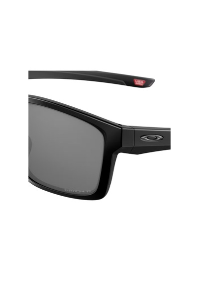 Oakley Maınlınk 22965 Çok Renkli