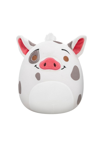 Squishmallows Disney Serisi - Pua 20 Cm