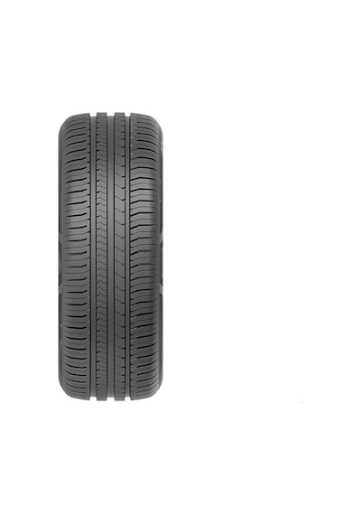 Petlas 185/65R14 TL 86T Progreen PT525 Yaz Lastiği 2024