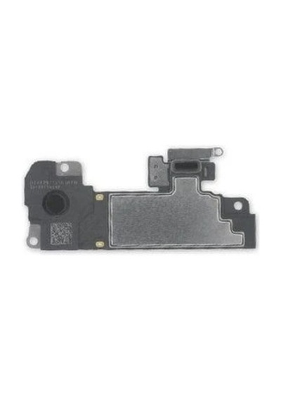 Apple Uyumlu iPhone Xr İç Kulaklık Speaker