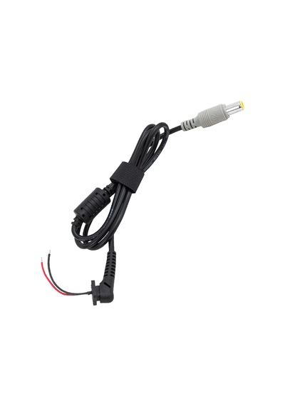 Notebook Adaptörü Jackli Kablo 7.9*5.5 Uç Yd 22