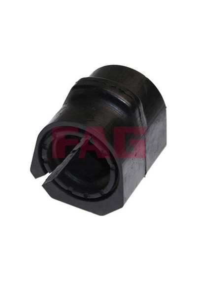 On Vıraj Demır Lastıgı Connect 1.8tdcı 75ps 90ps 110ps 02 2t145484bd-2t145484dd-4385316