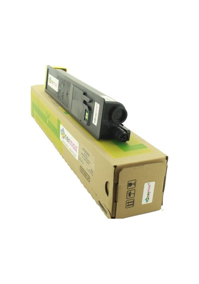Kyocera Tk-8115 Uyumlu Toner Sarı / Ecosys M8124Cidn / M8130Cidn