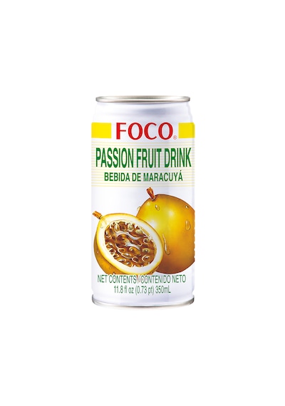 Foco Çarkıfelekli İçecek 350 ML