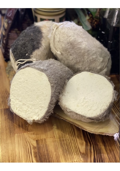 Derili Tulum Peyniri 1 KG