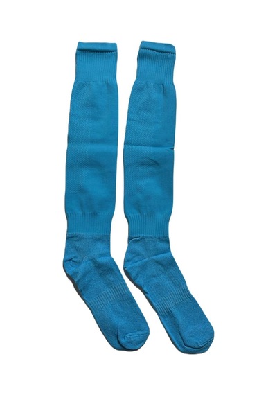 New Balance Nbsocks02 Erkek Spor Çorap 001