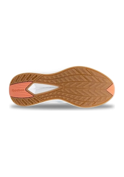 Reebok Verse Mavi Kadın Sneaker 000000000102220659 Mavi-sutlu Kahve