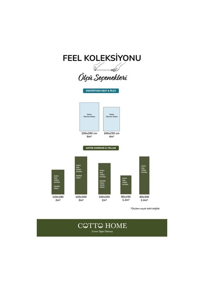 Feel Fl005a Beyaz Halı Modern Desen Akrilik Tozu Az Pamuk Taban Salon Halısı Yatak Odası Koridor