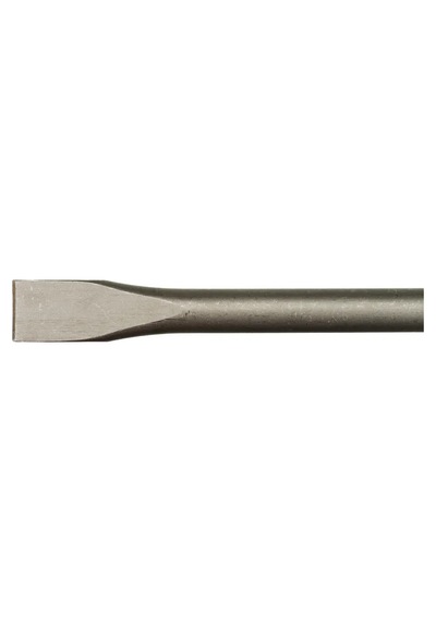 Sds Keski - 14x250