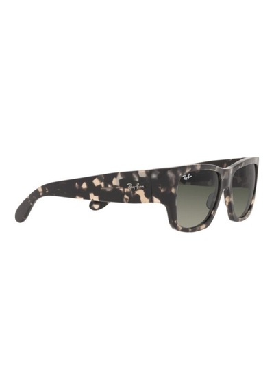 Ray-Ban Rb2187 133371 54 Erkek Güneş Gözlüğü