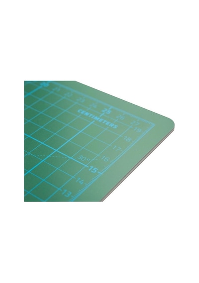 Kraf Profesyonel Hobi Kesim Matı Seti Cutting Mat Seti