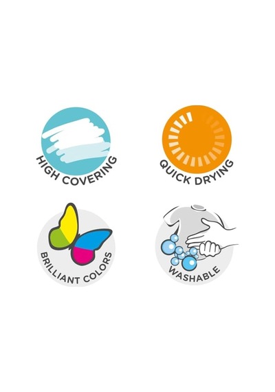 Dünya Haritası Temalı Laptop Sticker 124-Pembe