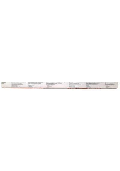 Sinek Cihazı Ampulü 18W Bl T8 Floresan Ampul 60Cm
