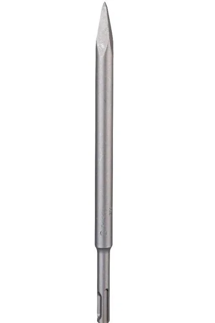 İthal 14x250 Mm Sds Plus Murç