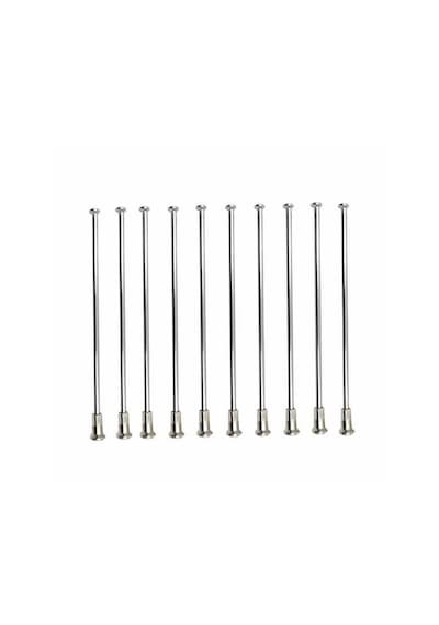 Planet 5 Jant Teli, 36 Adet 4 Mm 138 Kalın