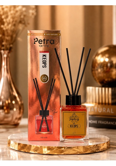 Keops 100 Ml Bambu Çubuklu Oda Kokusu Reed Diffuser Air Freshener Bedroom Fragrance Oda Kokusu Ortam Kokusu Bambu Çubuklu Oda Kokusu Reed Diffuser Ev Kokusu Beyaz Çiçekler Keops 100 Ml Bambu Çubuklu Oda Kokusu Reed Diffuser Air Freshener Bedroom Fragrance Oda Kokusu Ortam Kokusu Bambu Çubuklu Oda Kokusu Reed Diffuser Ev Kokusu Beyaz Çiçekler