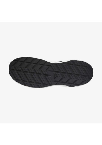 Salomon Xc Roam Erkek Sneakers-32126 Koyu Gri