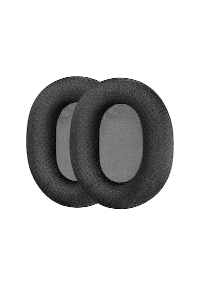 Steelseries Arctis 1 3 5 7 Uyumlu Kulaklık Süngeri Kulaklık Pedi