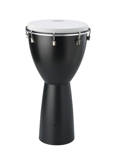 Remo 10x20 İnç Advent Djembe Dj-1010-70