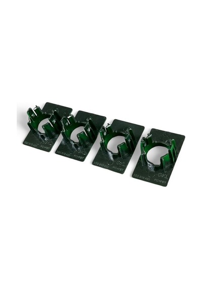 Park Sensor Yuva Setı On 4 Lu Passat 15 Pro-a 295059