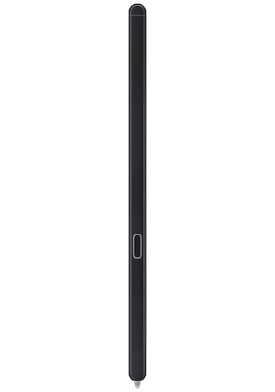 Galaxy Uyumlu S Pen Fold5 Edition - Siyah Genel