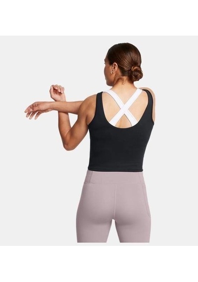 Under Armour Motion Tank Emea Kadın Atlet 1388648-001