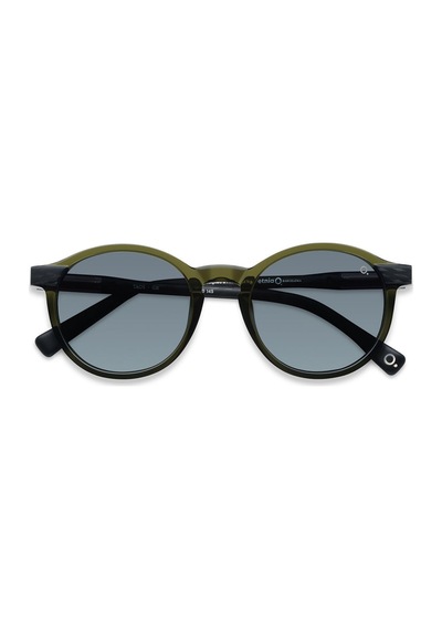 Etnia Barcelona Taos Gr 52 Yeşil