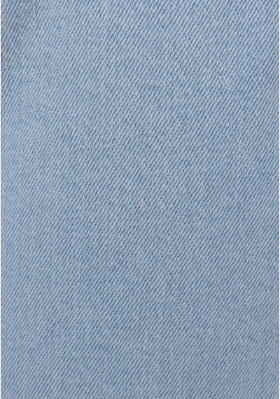 Colin's Colins Slim Fit Erkek İndigo Jean Pantolon Cl1074722 Q1.v1 Dn44229 Denim