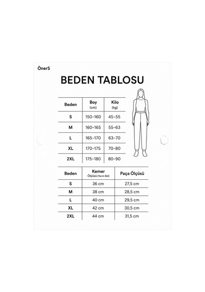 Öners Kadın Zebra Desenli Toparlayıcı Tayt Yüksek Bel, Fitilli Premium Kumaş, Özel Tasarım Siyah Siyah
