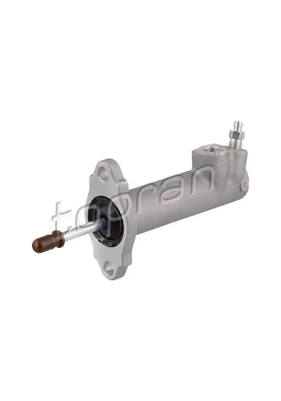 Vw Transporter T4 Debriyaj Alt Merkez 2.4d 1997-2002 Aja Topran 103533001
