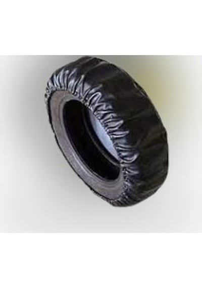 Stepne Kılıfı R12 Toros Akar 011