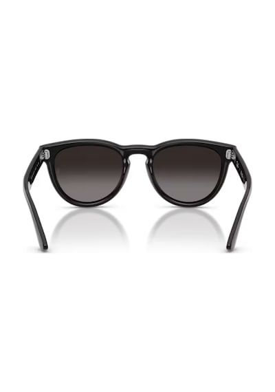 Ray-ban Güneş Gözlüğü Rb2237 51 901/t3 Siyah