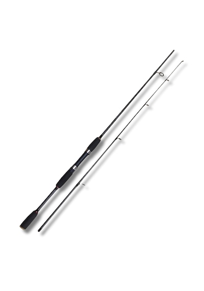 Powerex Coltsniper 210cm. 5-25gr. Spin Kamış 1