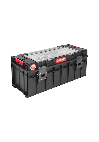 Qbrick System Pro 600 Expert Takım Çantası