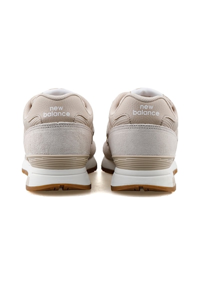 New Balance Wl565bvg Kadın Günlük Ayakkabı Wl565bvg Bej Wl565bvg Bej New Balance Wl565bvg Kadın Günlük Ayakkabı Wl565bvg Bej Wl565bvg Bej