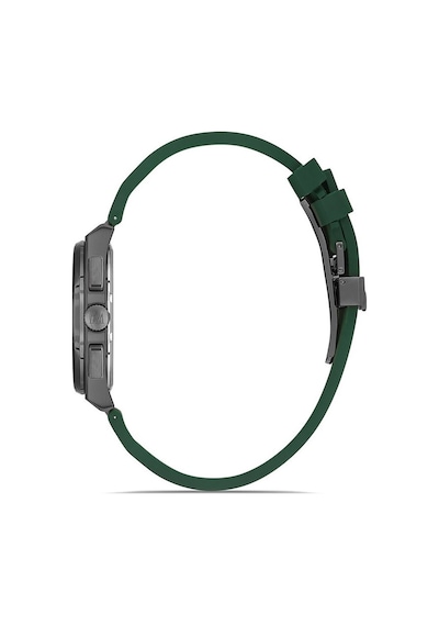 Momentus Tm345n-04ys Erkek Kol Saati