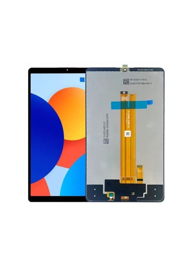 Xiaomi Redmi Pad Se 8.7 Lcd Ekran Dokunmatik
