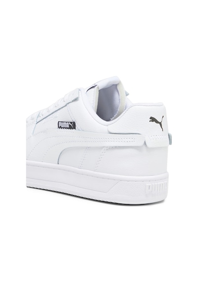 Puma Caven 2.0 Vtg Ayakkabı Beyaz