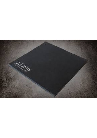Zoco Caucho Pad Pad