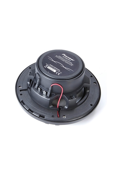 Pioneer TS-ME650FS 250 Watt Marine Hoparlör