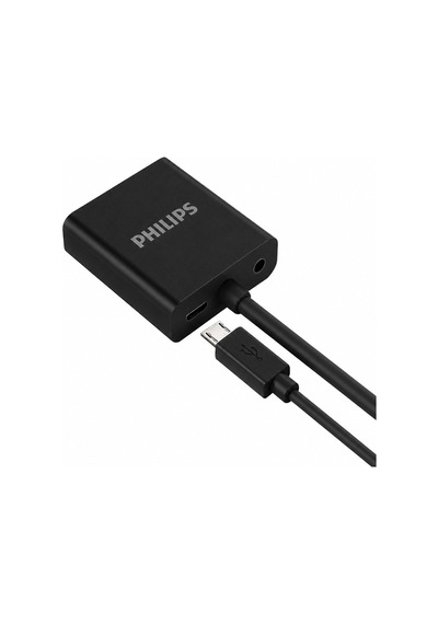 Philips Swr1620b/93 Hdmı To Vga Dönüştürücü Adaptör