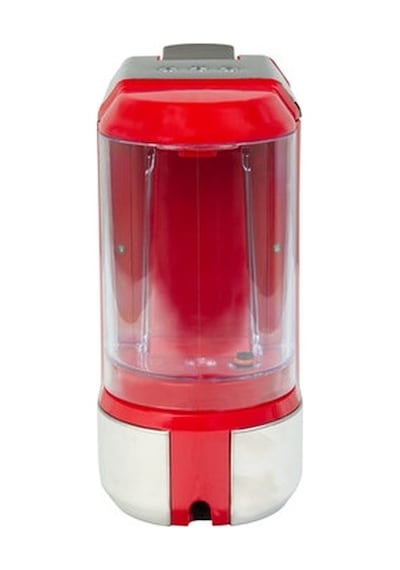 Fantom Mıxpresso KS-1450 1450 W Expresso Makinesi
